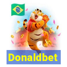 Donaldbet