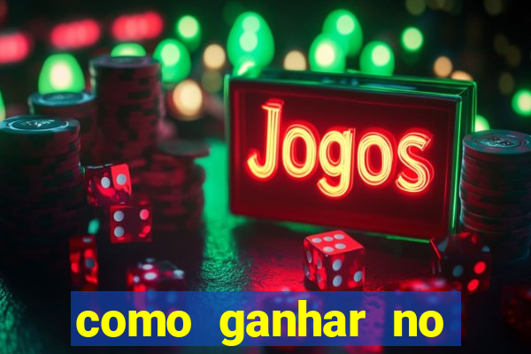 como ganhar no jogo rabbit