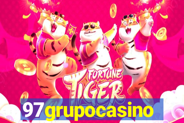 97grupocasino