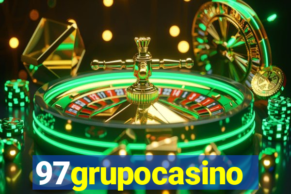 97grupocasino