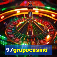 97grupocasino