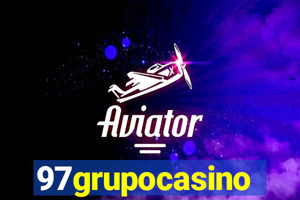 97grupocasino