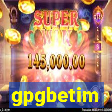 gpgbetim