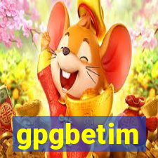 gpgbetim