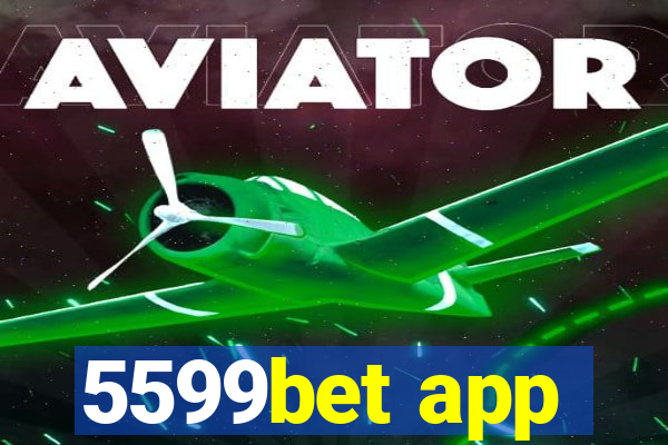 5599bet app