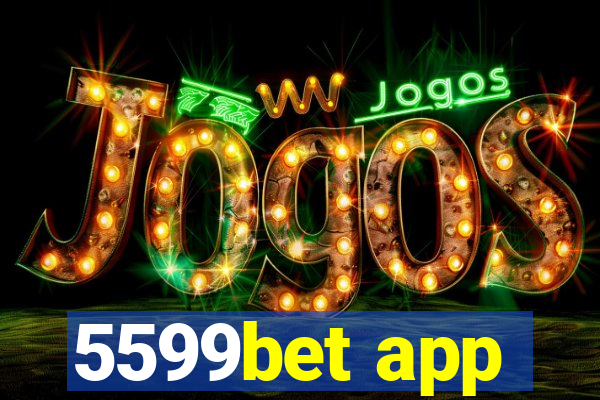 5599bet app