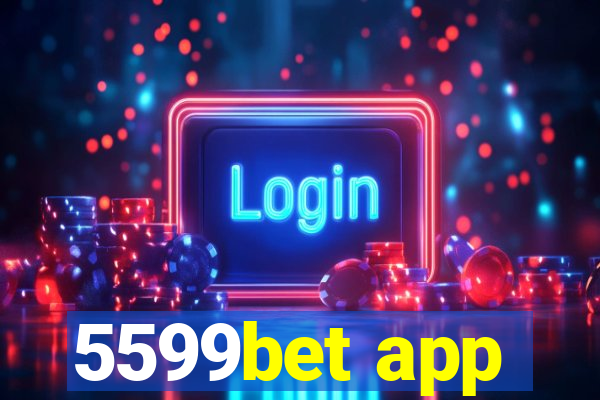 5599bet app