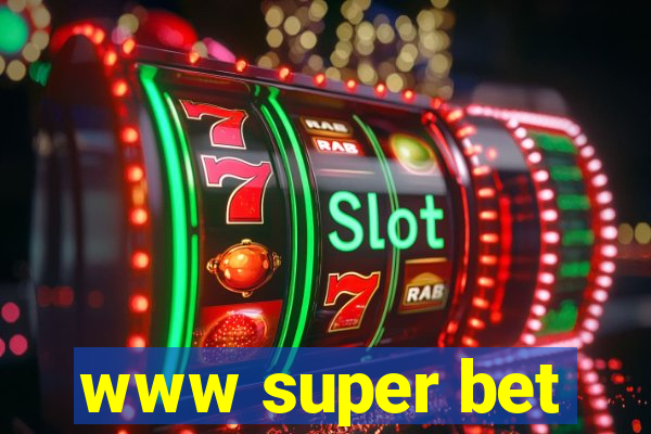 www super bet