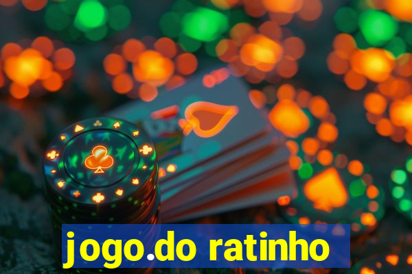 jogo.do ratinho