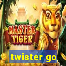 twister go