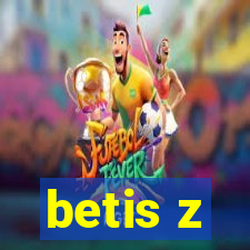 betis z