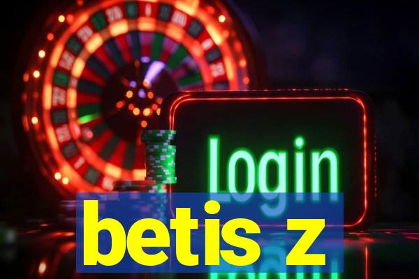 betis z