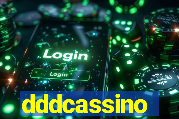 dddcassino