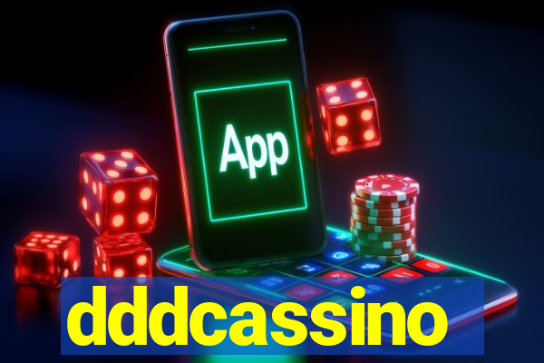 dddcassino