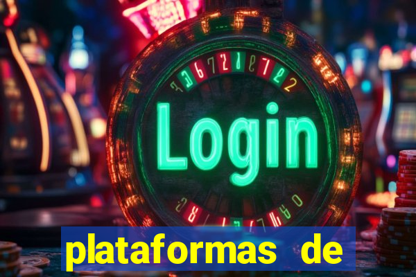 plataformas de jogos de 1 real