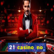 21 casino no deposit bonus 2019