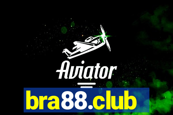 bra88.club