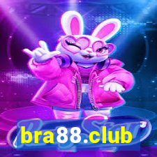 bra88.club