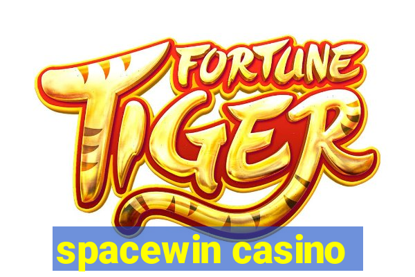 spacewin casino