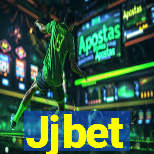 Jjbet