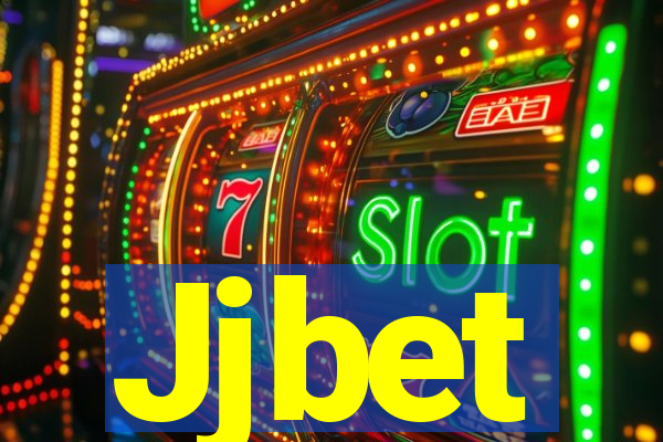 Jjbet