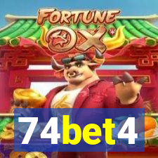 74bet4