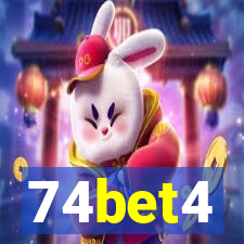 74bet4