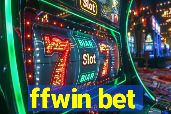 ffwin bet