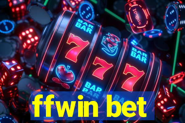 ffwin bet