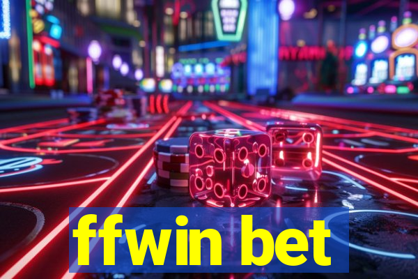 ffwin bet