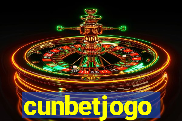 cunbetjogo