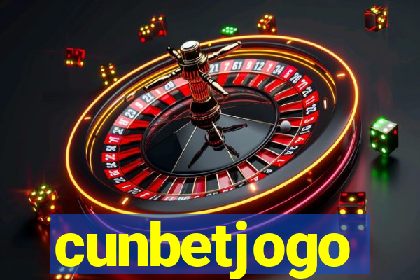 cunbetjogo