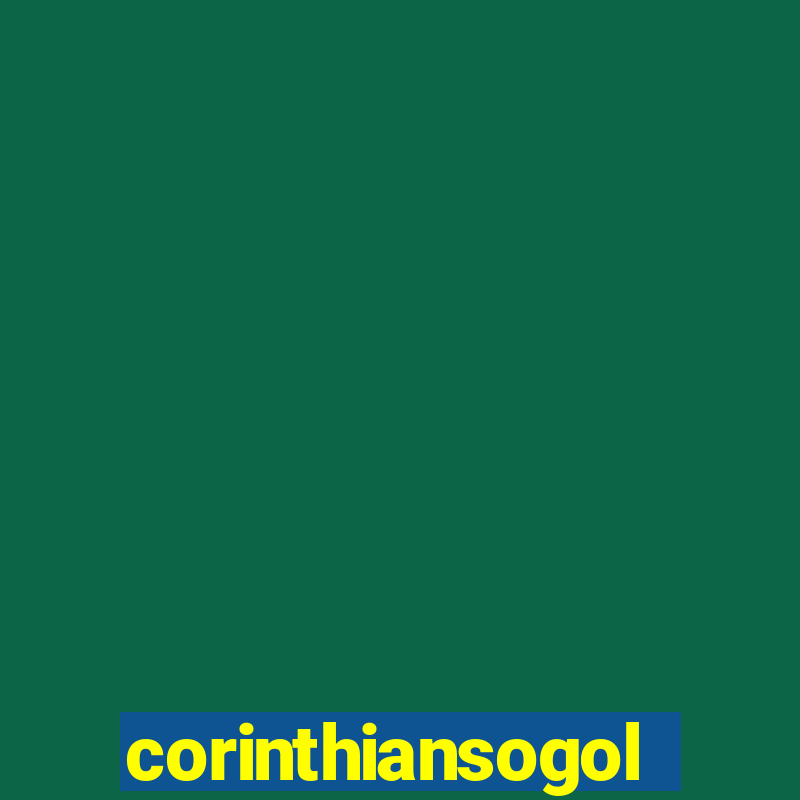 corinthiansogol