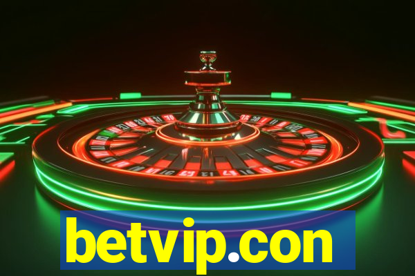 betvip.con