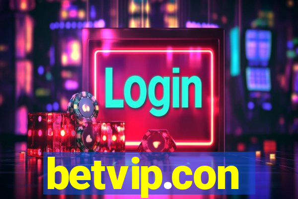 betvip.con