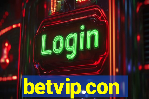 betvip.con