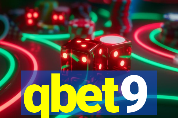 qbet9