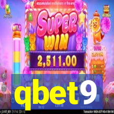 qbet9