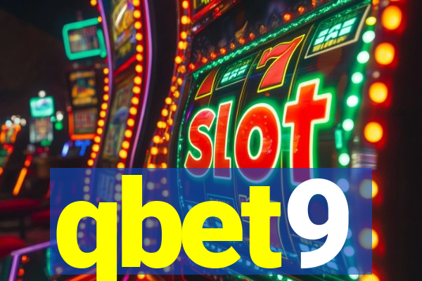 qbet9