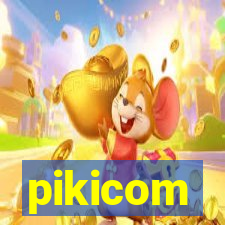 pikicom