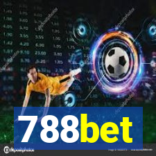 788bet