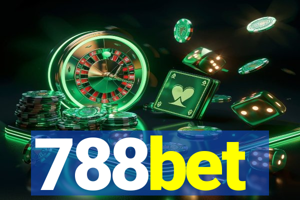 788bet