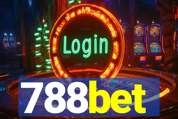 788bet