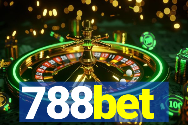 788bet