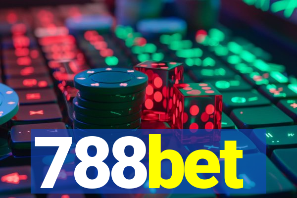 788bet