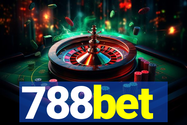 788bet