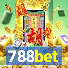 788bet