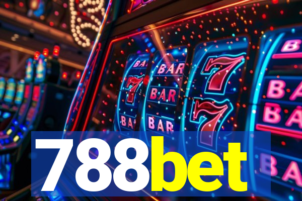 788bet