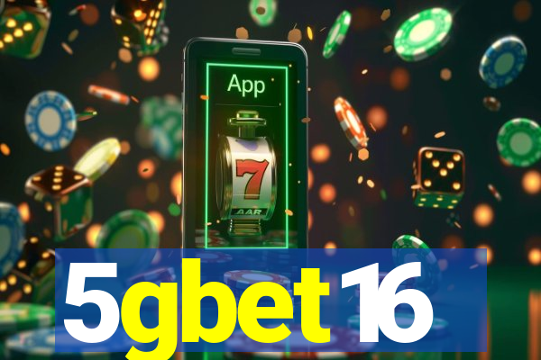 5gbet16