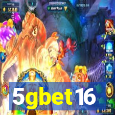 5gbet16